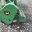 john-deere-7-image-6