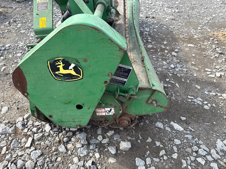 john-deere-7-image-6