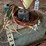 #7168-•-pallet-of-electrical-cords,-battery-chargers-and-wooden-box-image-6