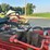 new-holland-216-image-11