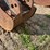 #13397-•-new-holland-bucket-image-4