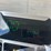 2025-irgc40-3-wheeled-mini-golf-cart-1033-image-10