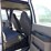 2008-ford-f250-image-8