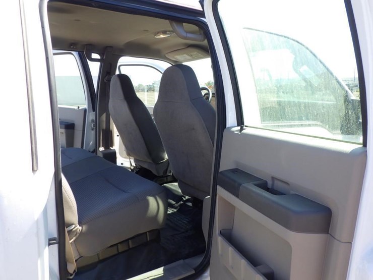 2008-ford-f250-image-8