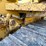 1987-caterpillar-d3-image-41