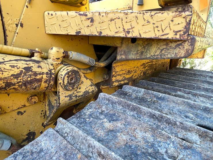 1987-caterpillar-d3-image-41