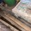 #7176-•-pallet-of-various-planter-parts-image-12