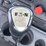 2015-international-prostar-image-46