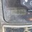 kubota-u17-image-6