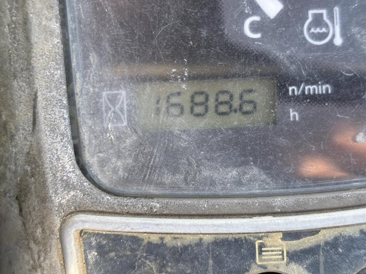 kubota-u17-image-6