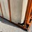 #13371-•-surface-to-surface-mud-mixing-system-image-27