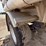 #9657-•-1996-weld-it-s/a-5400gal-fuel-trailer-1w9t23269tl010011-inv#:-9657-image-58