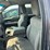 2005-ford-f150-image-43