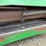 john-deere-9760-sts-image-27