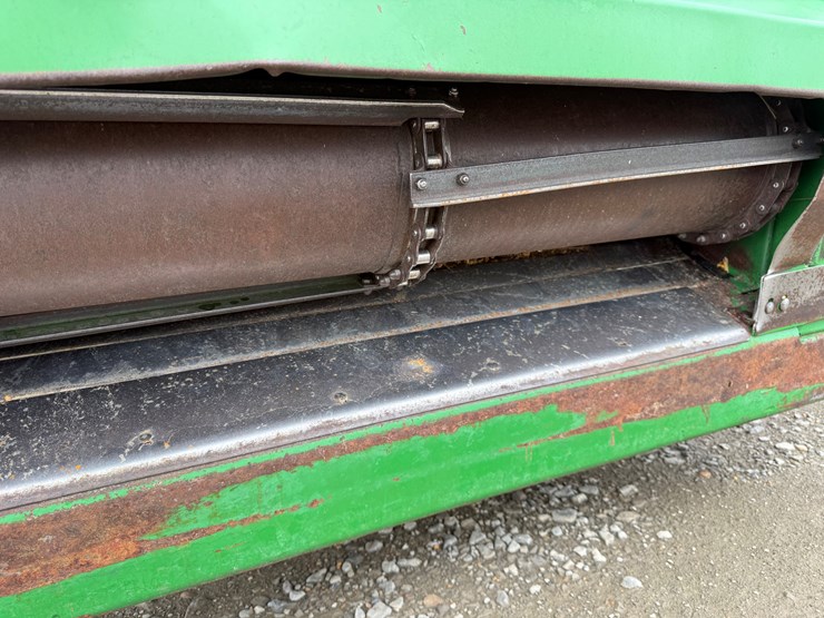 john-deere-9760-sts-image-27