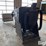 zero-mfg-b-300-f-blast-cabinet-image-7