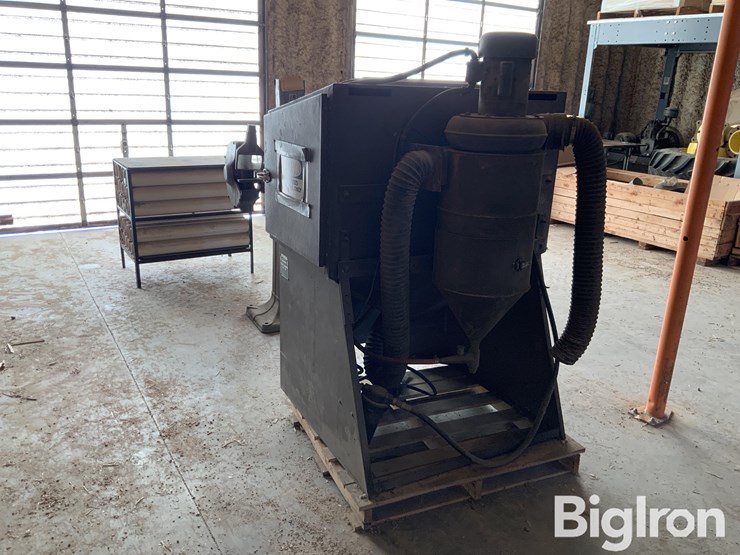 zero-mfg-b-300-f-blast-cabinet-image-7