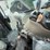 2022-massey-ferguson-4710-image-62