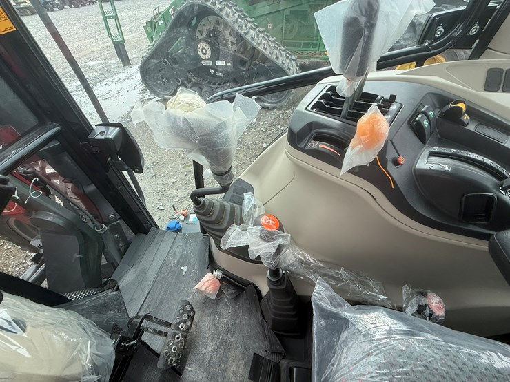2022-massey-ferguson-4710-image-62