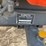 kubota-b7300-image-9
