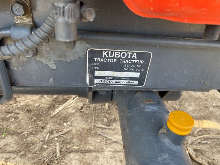 kubota-b7300-image-9