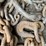 #7137-•-4-chains-and-2-binders-image-5