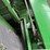 john-deere-9760-sts-image-63