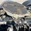#1247-•-2015-mack-cxu612-day-cab-truck-tractor-image-80