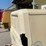 2002-ingersoll-rand-185-image-56