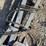 #23905-•-yetter-~15'-row-marker-image-6