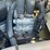#1249-•-2011-navistar-7600-sba-6x4-2010-mixer-truck-image-29