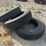 #5034-•-lot-of-(3)-miscellaneous-tires--inv#-5034-image-3