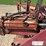 watts-5-bottom-plow-image-11