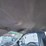 2002-ford-f550-image-52