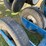 kinze-2300-image-12