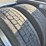 2023-kenworth-w990-image-74