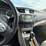 #3760-•-inop-2016-nissan-sentra-sedan-3n1ab7ap6gy243642-inv#:-3760-image-33