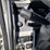 2020-peterbilt-579-image-47