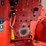 kubota-l2501-image-26