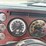 1996-mack-ch613-image-48
