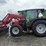 2022-massey-ferguson-4710-image-6