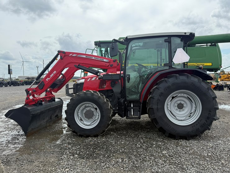 2022-massey-ferguson-4710-image-6