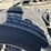2020-peterbilt-579-image-64