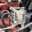 2018-kenworth-t680-image-57