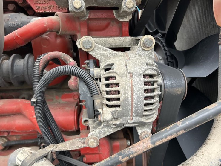 2018-kenworth-t680-image-57