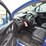 2016-buick-encore-image-5