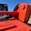 kubota-svl97-2-image-23