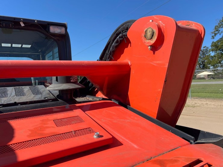 kubota-svl97-2-image-23