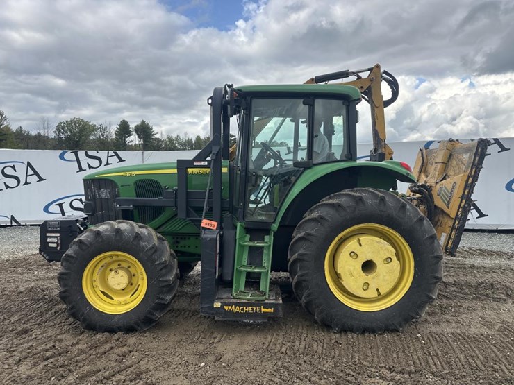 2003-john-deere-6615-image-2