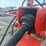 kuhn-ga4220th-image-11
